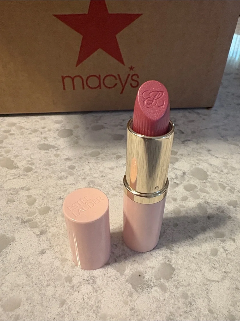 Estee Lauder nwt estee